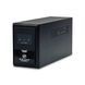 Джерело безперебійного живлення Kraft KRF-B500VA/300W(LED)12V UPS під зовнішній акумулятор (42-00044) 42-00044 фото 3