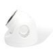 IP-відеокамера з WiFi 2Mp Light Vision VLC-3192DI f=3.6mm, ІЧ+LED-підсвічування, з мікрофоном (75-00091) 75-00091 фото 2