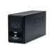 Джерело безперебійного живлення Kraft KRF-B500VA/300W(LED)12V UPS під зовнішній акумулятор (42-00044) 42-00044 фото 1