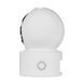 IP-відеокамера поворотна з WiFi 3Mp Light Vision VLC-5148ID f=3.6mm, ІЧ+LED-підсвічування, з мікрофоном (75-00173) 75-00173 фото 3