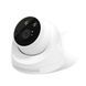 IP-відеокамера з WiFi 2Mp Light Vision VLC-3192DI f=3.6mm, ІЧ+LED-підсвічування, з мікрофоном (75-00091) 75-00091 фото 3