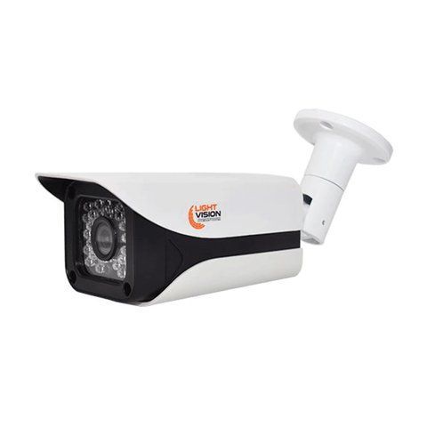 MHD-відеокамера 5Mp Light VIsion VLC-3256WM White f=3.6mm (75-00057) 75-00057 фото