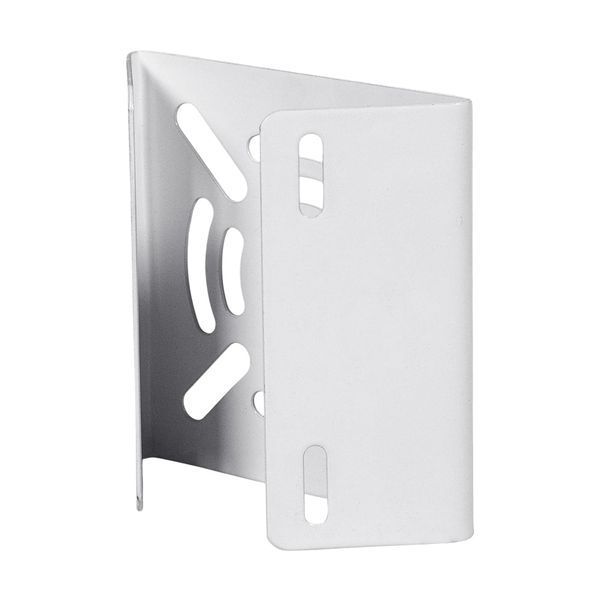 Кронштейн для відеокамери Light Vision VLC-08B/2SR монтаж на стовп (75-00259) 75-00259 фото