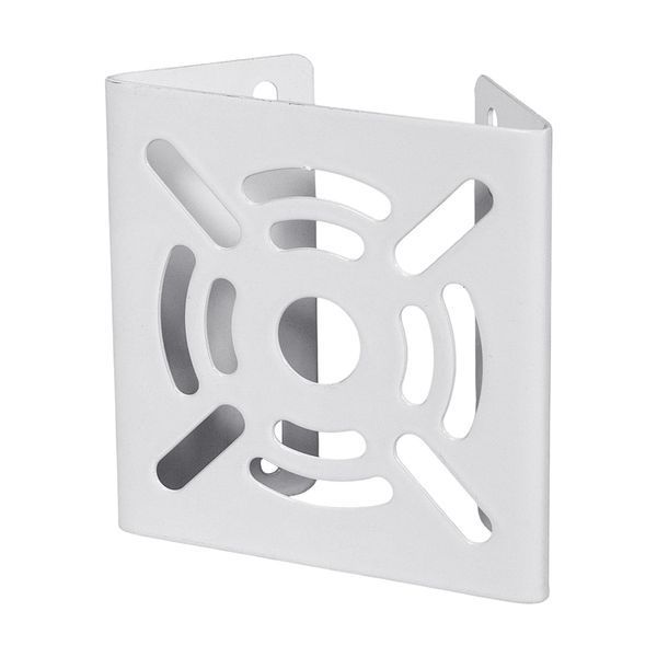 Кронштейн для відеокамери Light Vision VLC-08B/2SR монтаж на стовп (75-00259) 75-00259 фото
