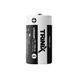 Батарея Trinix CR123A 3V LiMnO2 1700mAh (28-00033) 28-00033 фото 1