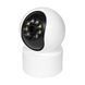 IP-відеокамера поворотна з WiFi 5Mp Light Vision VLC-5156ID f=3.6mm, ІЧ+LED-підсвічування, з мікрофоном (75-00174) 75-00174 фото 1