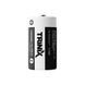 Батарея Trinix CR123A 3V LiMnO2 1700mAh (28-00033) 28-00033 фото 2