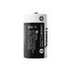 Батарея Trinix CR123A 3V LiMnO2 1700mAh (28-00033) 28-00033 фото 3