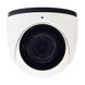 IP-відеокамера 5Mp TVT TD-9555S3A (D/FZ/PE/AR3) f=2.8-12mm (77-00028) 77-00028 фото 2