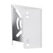 Кронштейн для відеокамери Light Vision VLC-08B/2SR монтаж на стовп (75-00259) 75-00259 фото 5