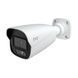 IP-відеокамера 6Mp TVT TD-9462E4(D/PE/AW3) White f=2.8mm, ІЧ+LED-підсвічування, з мікрофоном (77-00389) 77-00389 фото 1
