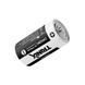 Батарея Trinix CR123A 3V LiMnO2 1700mAh (28-00033) 28-00033 фото 4