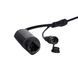 IP-відеокамера 8Mp Light Vision VLC-4840DI White (Linklemo) f=2.8mm з мікрофоном (75-00284) 75-00284 фото 6