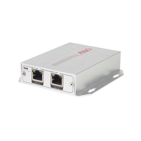 PoE-подовжувач ONV ONV-PSE-PD3302S (73-00069) 73-00069 фото