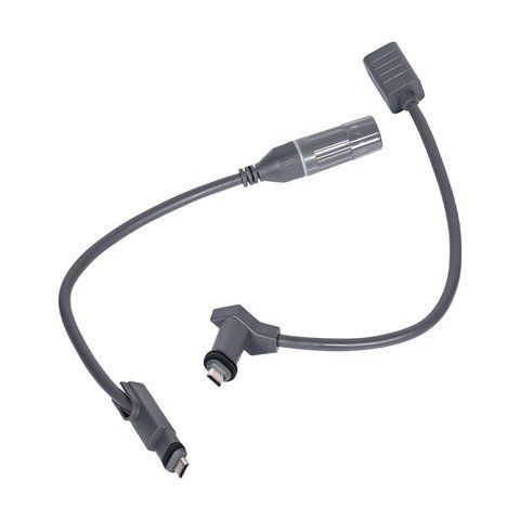 Комплект конекторів SPX Plug to RJ45 для Starlink Gen2 (73-00564) 73-00564 фото