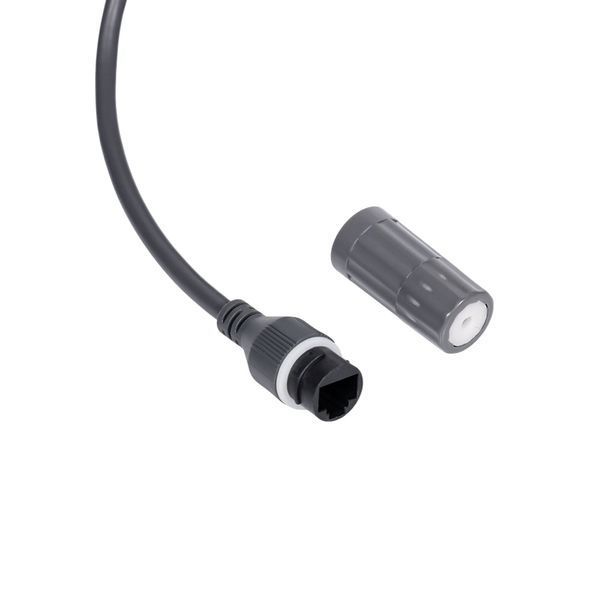 Комплект конекторів SPX Plug to RJ45 для Starlink Gen2 (73-00564) 73-00564 фото