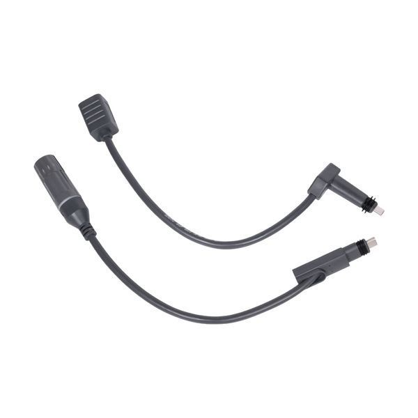 Комплект конекторів SPX Plug to RJ45 для Starlink Gen2 (73-00564) 73-00564 фото