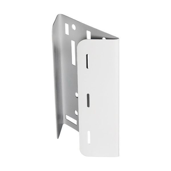 Кронштейн для відеокамери Light Vision VLC-08B/3SR монтаж на стовп (75-00260) 75-00260 фото