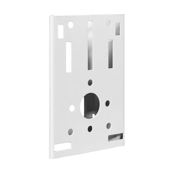 Кронштейн для відеокамери Light Vision VLC-08B/3SR монтаж на стовп (75-00260) 75-00260 фото