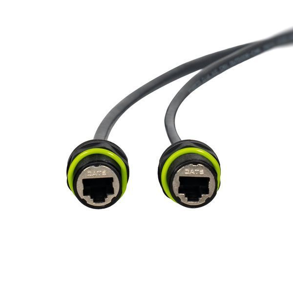 Комплект конекторів IP68 SPX Plug to RJ45 для Starlink Gen2 (73-00597) 73-00597 фото