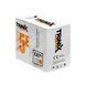 Кабель вита пара UTP CAT5E CCA 0.51mm LDPE Outdoor Trinix 305m (33-00188) 33-00188 фото 2