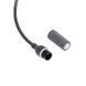 Комплект конекторів SPX Plug to RJ45 для Starlink Gen2 (73-00564) 73-00564 фото 6
