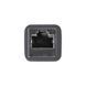Комплект конекторів SPX Plug to RJ45 для Starlink Gen2 (73-00564) 73-00564 фото 3