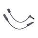 Комплект конекторів SPX Plug to RJ45 для Starlink Gen2 (73-00564) 73-00564 фото 2