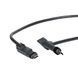 Комплект конекторів IP68 SPX Plug to RJ45 для Starlink Gen2 (73-00597) 73-00597 фото 6