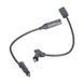 Комплект конекторів SPX Plug to RJ45 для Starlink Gen2 (73-00564) 73-00564 фото 1