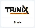 Trinix