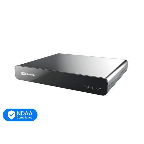 Сервер керування TVT TD-A700E1-A0 для системи відеоспостереження (77-00445) 77-00445 фото