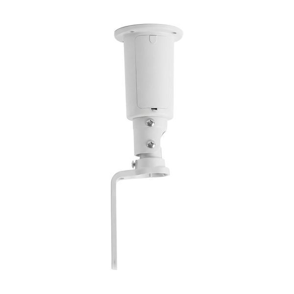 Кронштейн для відеокамери Light Vision VLC-09BR PALM настінний / стельовий монтаж (75-00329) 75-00329 фото