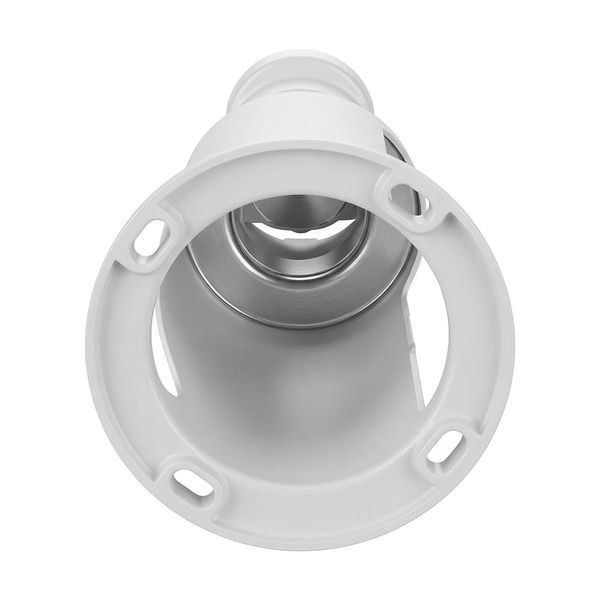 Кронштейн для відеокамери Light Vision VLC-09BR PALM настінний / стельовий монтаж (75-00329) 75-00329 фото