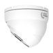 IP-відеокамера 4Mp Light Vision VLC-4440DI White (Linklemo) f=2.8mm (75-00243) 75-00243 фото 4