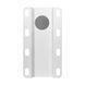 Кронштейн для відеокамери Light Vision VLC-07BR/0.6М 0.6м настінний монтаж (75-00255) 75-00255 фото 6