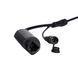 IP-відеокамера 4Mp Light Vision VLC-4440DI White (Linklemo) f=2.8mm (75-00243) 75-00243 фото 6