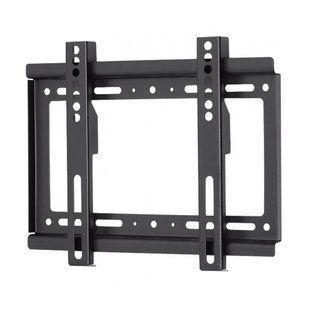 TV кронштейн E-NET B27 14-42" для телевізорів/моніторів (94-00271) 94-00271 фото