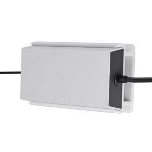 Блок живлення для Starlink Gen3 REV4 57V/3.42A (73-00572) 73-00572 фото