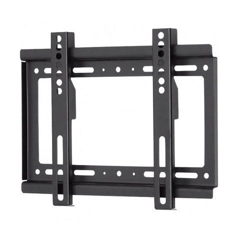 TV кронштейн E-NET B27 14-42" для телевізорів/моніторів (94-00271) 94-00271 фото
