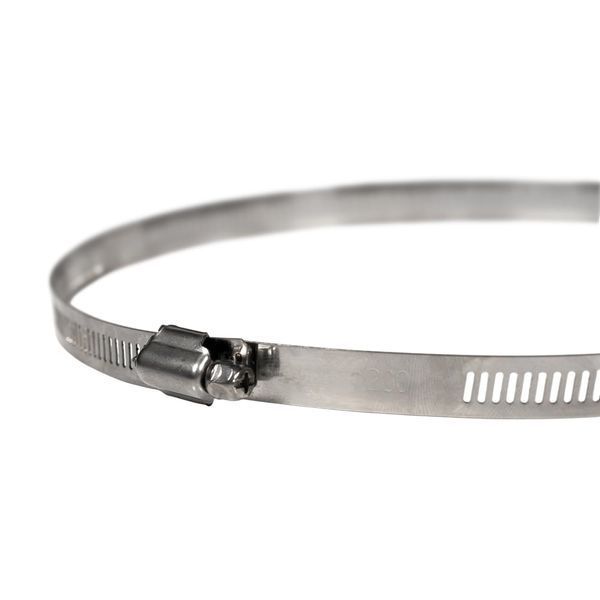 Хомут для кронштейна Light Vision VLC-200SR 200мм монтаж на стовп (75-00261) 75-00261 фото