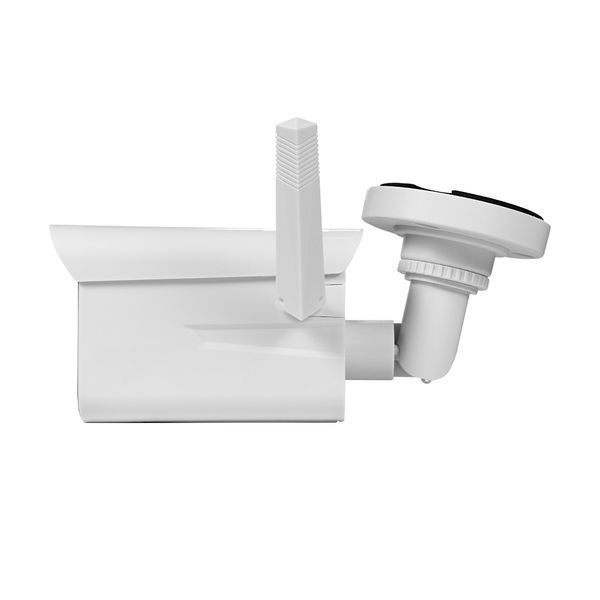 IP-відеокамера з WiFi 2Mp Light Vision VLC-2292WI f=4mm (75-00177) 75-00177 фото