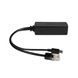 PoE-сплітер NVC-PD48/Type-C (73-00142) 73-00142 фото 2