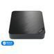 IP-відеореєстратор 4-канальний 8Mp TVT TD-3004H1-4P-A1L (40-64) з 4 портами PoE (77-00464) 77-00464 фото 1