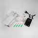 IP-відеокамера з WiFi 2Mp Light Vision VLC-2292WI f=4mm (75-00177) 75-00177 фото 6