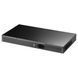 PoE-комутатор 21-портовий керований L2 Cudy GS2018PS2-200W гігабітний з 16 портами PoE, 200W (73-00539) 73-00539 фото 2