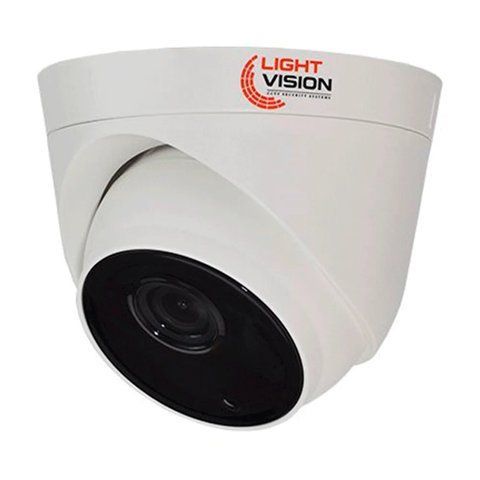 MHD-відеокамера 2Mp Light Vision VLC-3192DM f=2.8mm (75-00095) 75-00095 фото
