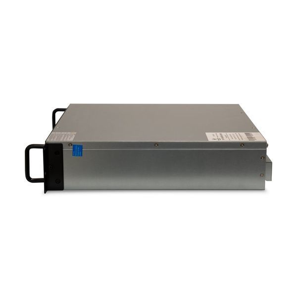 Джерело безперебійного живлення KRF-RM/3000VA/3KW Pro Online UPS Kraft (42-00048) 42-00048 фото