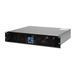 Джерело безперебійного живлення KRF-RM/3000VA/3KW Pro Online UPS Kraft (42-00048) 42-00048 фото 2