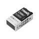 Батарея Trinix CR9V 9V LiMnO2 800mAh (28-00035) 28-00035 фото 4